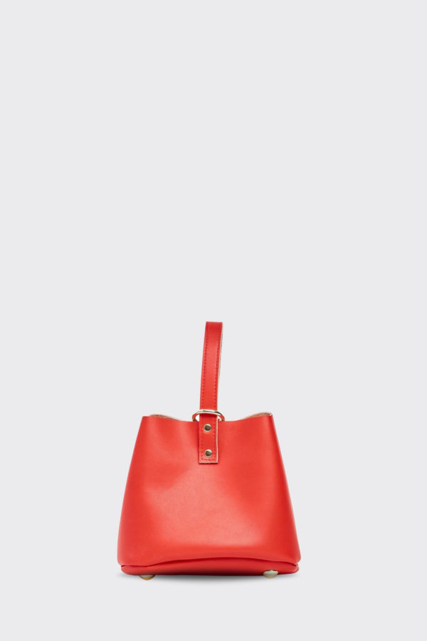 Tiny Red