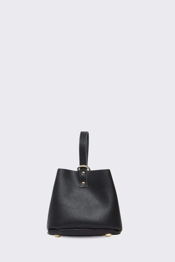 Tiny Black