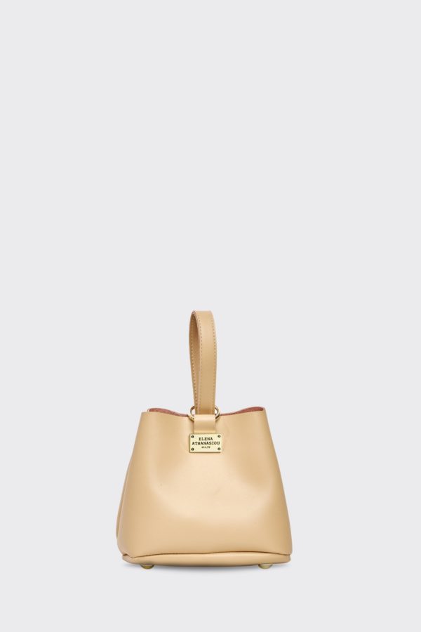 Tiny Caramela