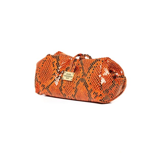 elena athanasiou bags eabags δερματινες γυναικειες τσαντες