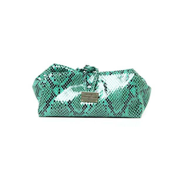 elena athanasiou bags eabags δερματινες γυναικειες τσαντες