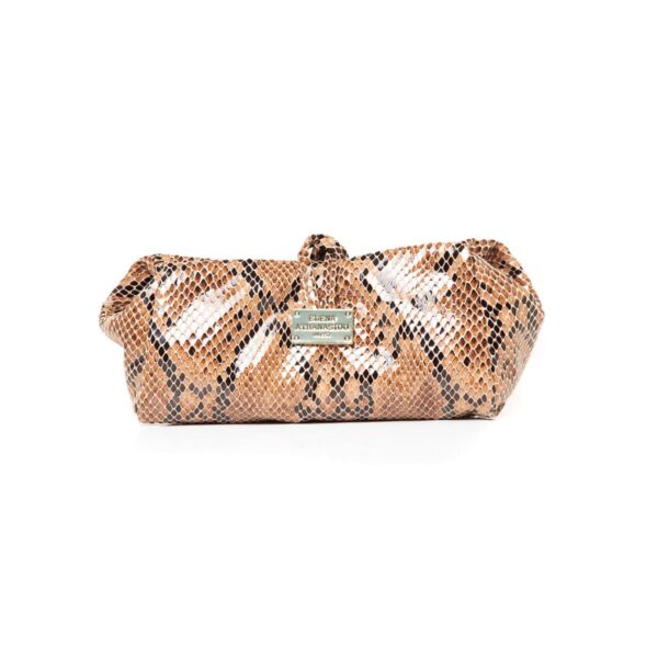 elena athanasiou bags eabags δερματινες γυναικειες τσαντες