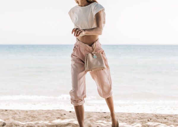 into the groove elena athanasiou bags ss20 collection δερμάτινες γυναικείες τσάντες leather bags