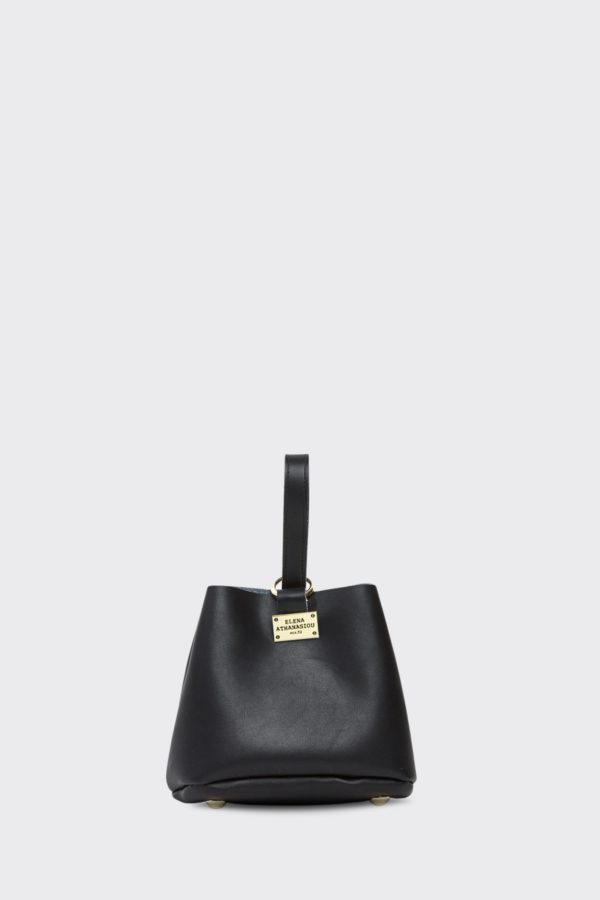 Tiny Black