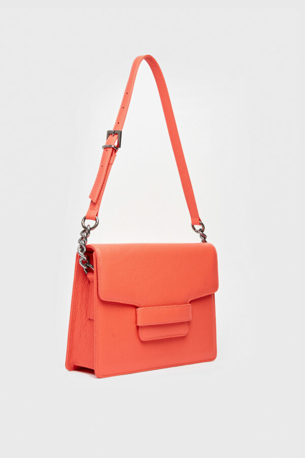 Cocktail Bag Grande Watermelon