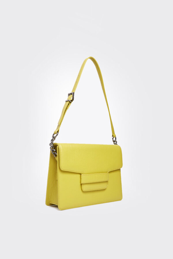Cocktail Bag Grande Lime