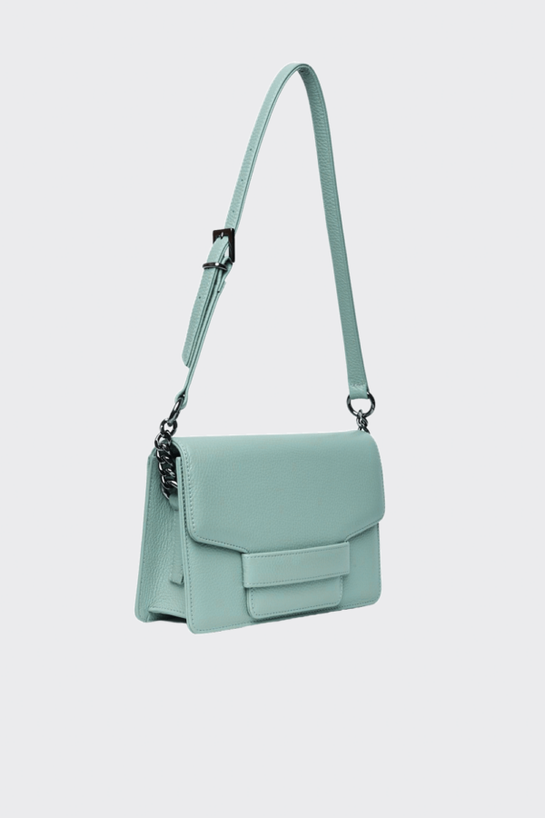 Cocktail Bag Mini Mint