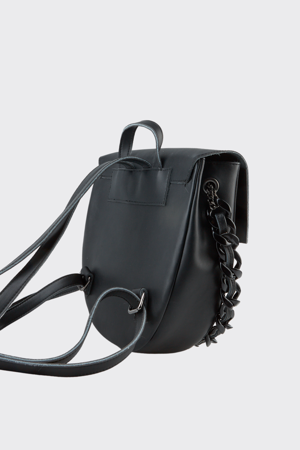37 Moon Backpack Black - Image 4