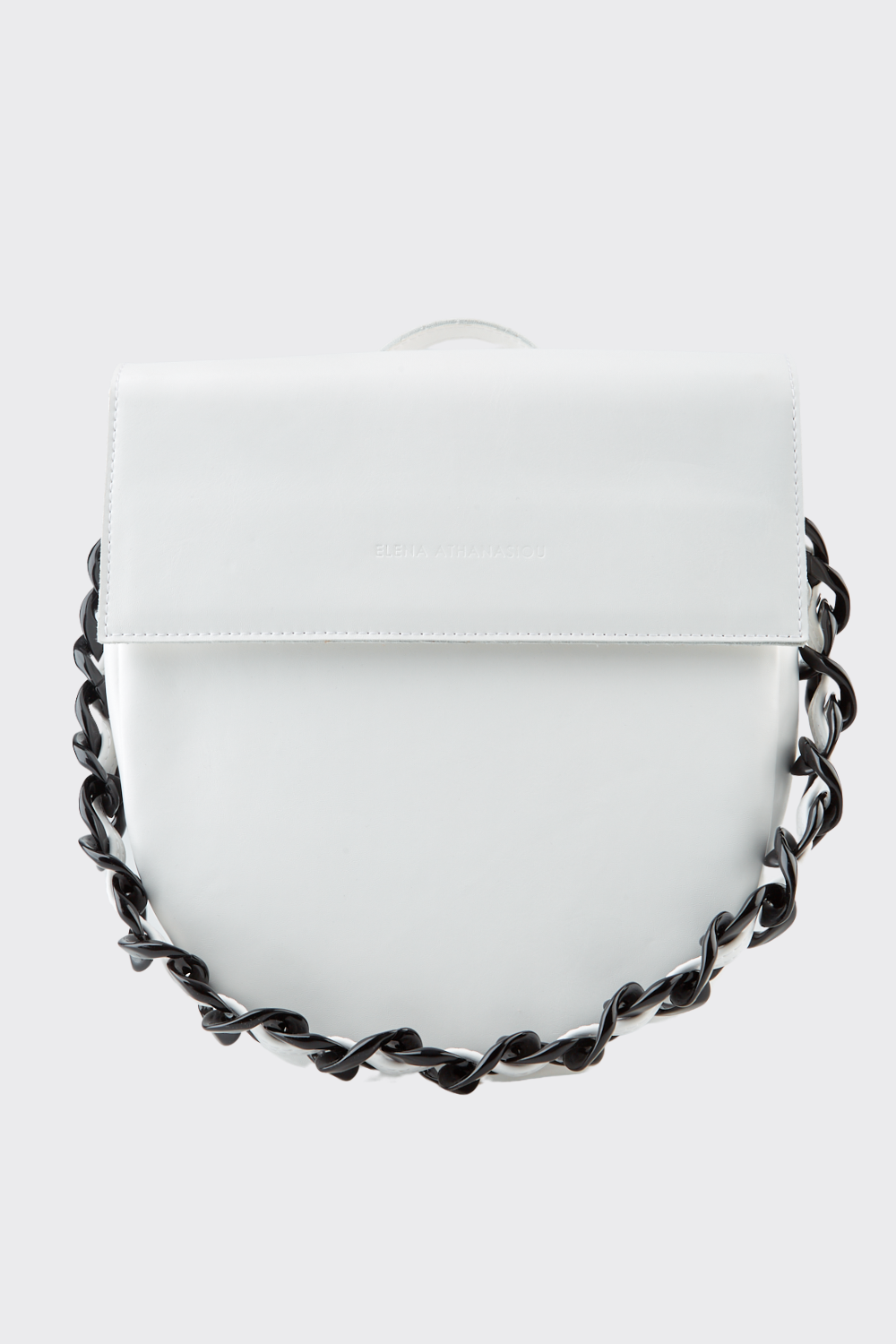 42 Moon Backpack White - Image 1