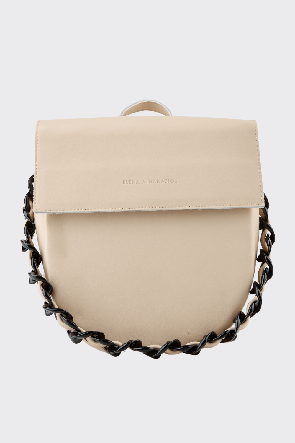 58 Moon Backpack Creme - Image 1