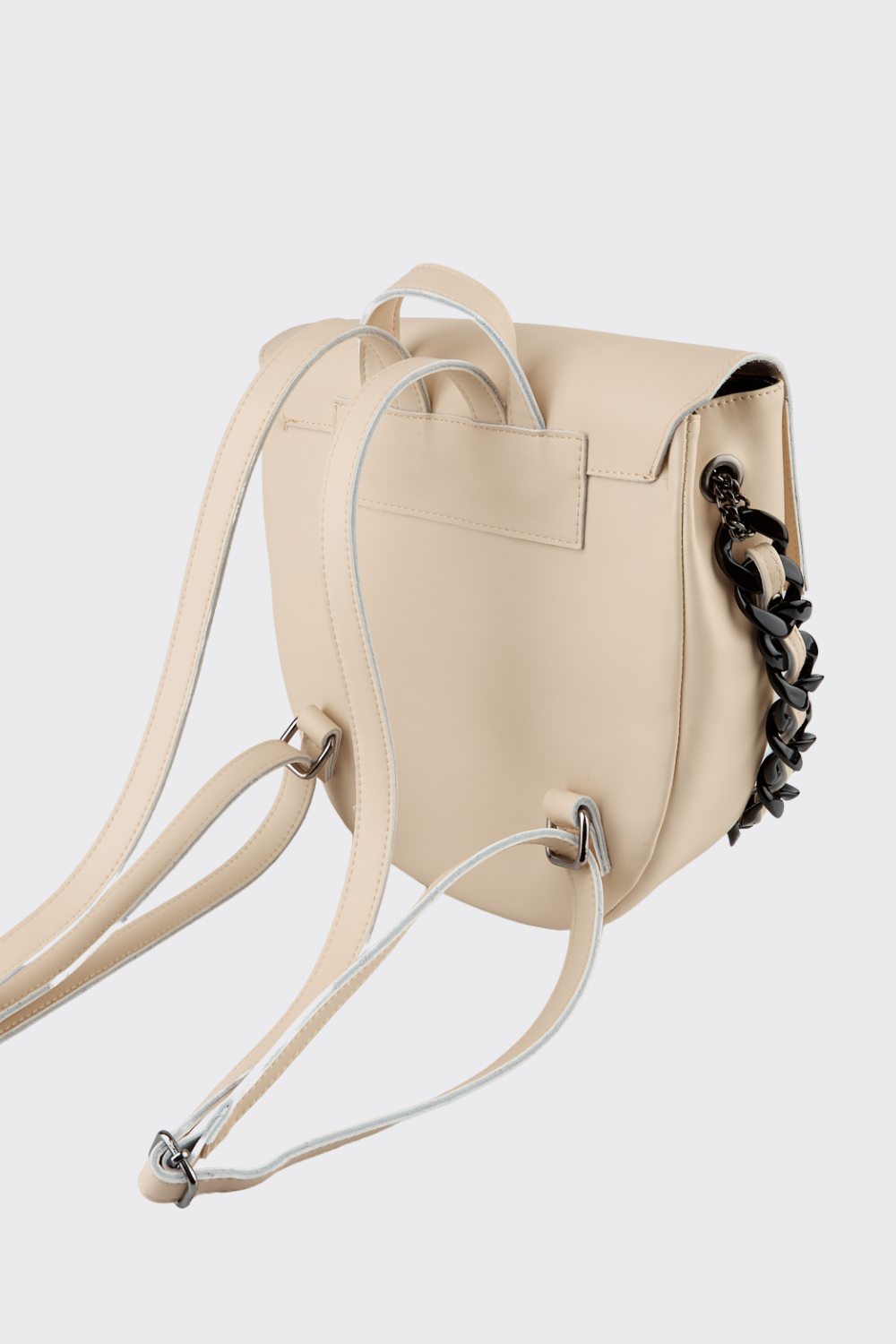 62 Moon Backpack Creme - Image 5