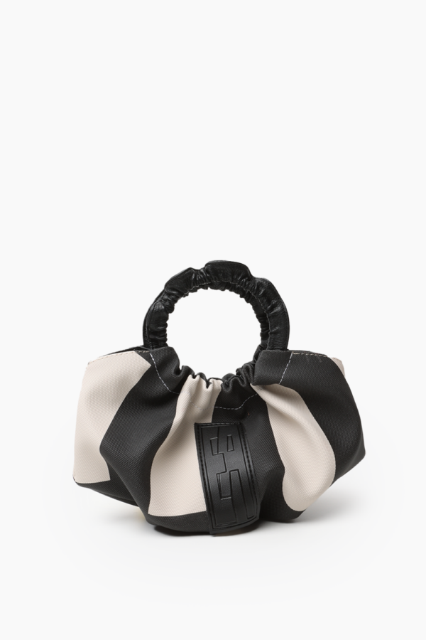 Bon Bon Bracelet EA Logo