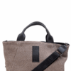 Straw Elephant Grey