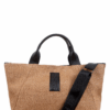 Straw Taupe