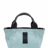 Straw Mint