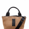 Straw Taupe