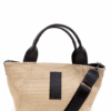 Straw Beige