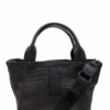 Straw Black