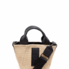 Straw Beige