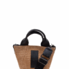 Straw Taupe