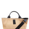 Straw Beige