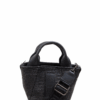 Straw Black